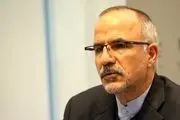 لابی صهیونیست در بیانیه ضدایرانی در مراکش نقش داشت!
