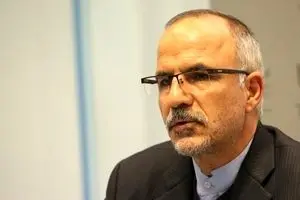 لابی صهیونیست در بیانیه ضدایرانی در مراکش نقش داشت!