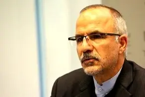 لابی صهیونیست در بیانیه ضدایرانی در مراکش نقش داشت!