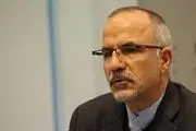لابی صهیونیست در بیانیه ضدایرانی در مراکش نقش داشت!