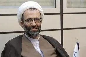 جاده زیرآب محلات به یک قتلگاه تبدیل شده است/ دولت متناقض صحبت نکند! 