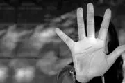 همسایه قلدر خانم خبرنگار تهرانی شکنجه و تهدید کرد!