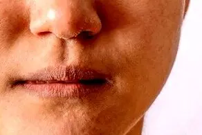 هشدار، این افراد پیری زودرس می گیرند!
