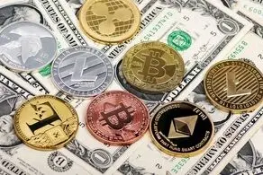 هشدار کارشناسان؛ سقوط دیگری در راه است
