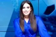 تجاوز جنسی یک هوادار به خبرنگار زن