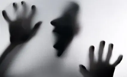 مرد معروف دوستش را به خاطر حسادت به همسرش کشت + جزئیات