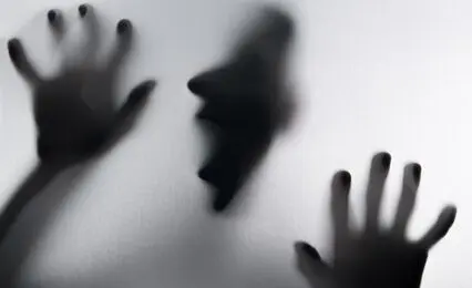 حس عجیب برای کشف قتل پیرمرد