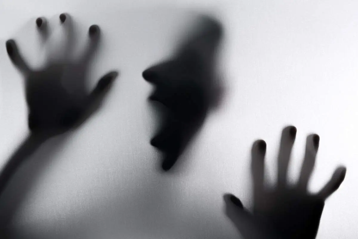 مرد معروف دوستش را به خاطر حسادت به همسرش کشت + جزئیات