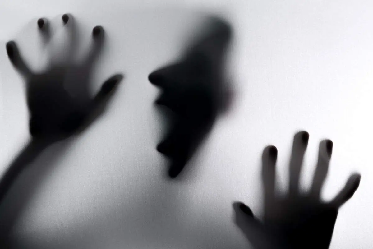 پاداش ۳۰ گرم طلا برای آدمکشی + جزییات