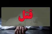 ماجرای غم انگیز کشته شدن دختر بچه ۱۰ ساله به دست نامادری‌ بی رحمش/مقداری  شکلات در دهانش گذاشتم تا فشارش تنظیم شود و...