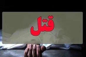 همسرم را کشتم و جسدش را در بیابان دفن کردم؛ چون همسرم...!