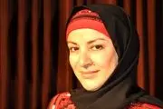 فرحناز منافی‌ظاهر: بسیاری مردم مخاطب شبکه‌های ماهواره ای هستند