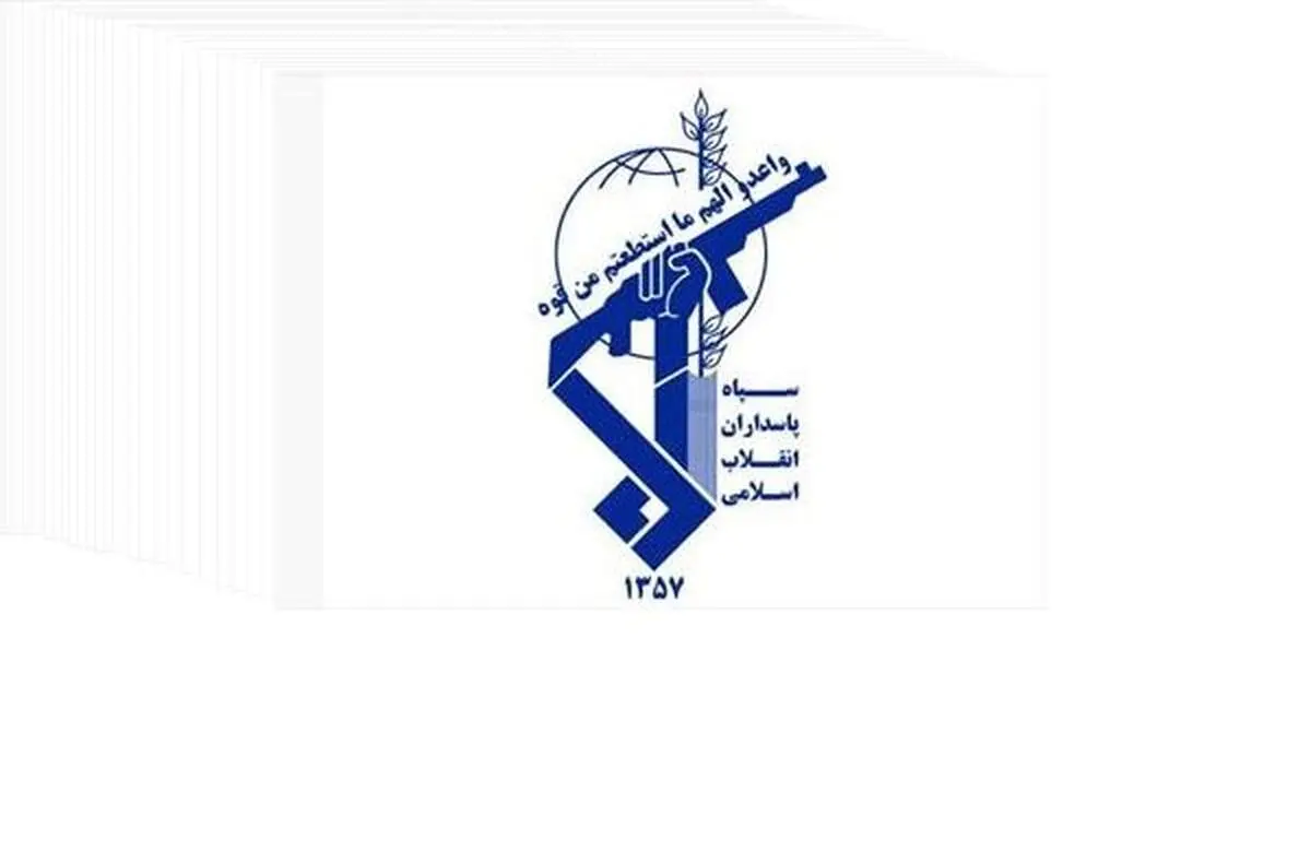 شب سیاه رادارها و سامانه‌های پدافند هوایی آمریکا در منطقه