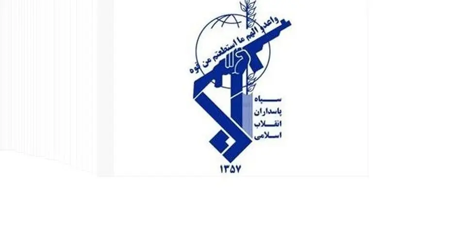 شب سیاه رادارها و سامانه‌های پدافند هوایی آمریکا در منطقه