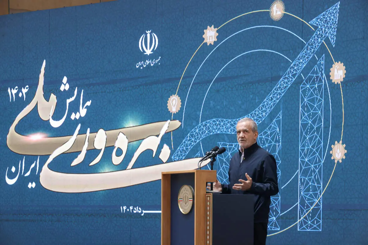 کدام‌یک از شما زمانی که بیمار می‌شوید دنبال پزشک هم‌حزبی و هم‌خط می‌روید؟ 
