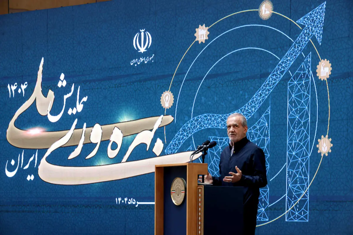 کدام‌یک از شما زمانی که بیمار می‌شوید دنبال پزشک هم‌حزبی و هم‌خط می‌روید؟ 