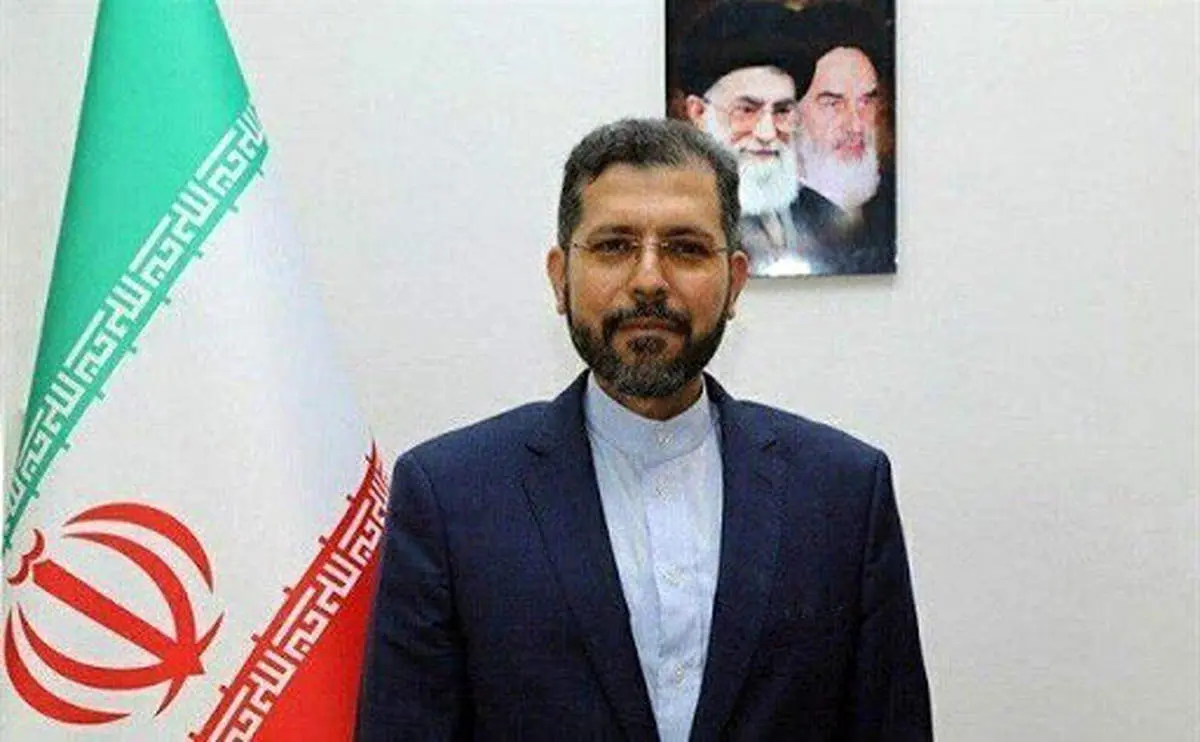 رئیسی چرا به سازمان ملل نمیرود؟+ جزییات