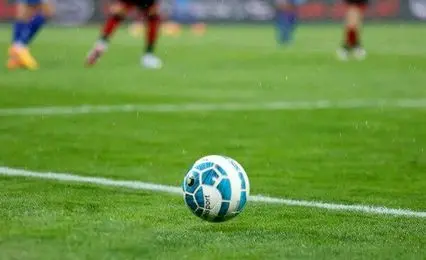 بازگشت لیگ؟ نامشخص است!