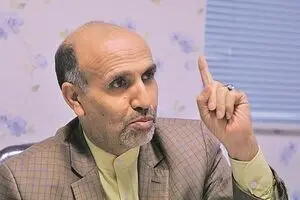 از دانشگاه‌های درجه چهار و پنجم نیرو جذب دولت می‌کنیم 