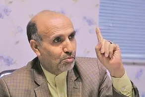 از دانشگاه‌های درجه چهار و پنجم نیرو جذب دولت می‌کنیم 