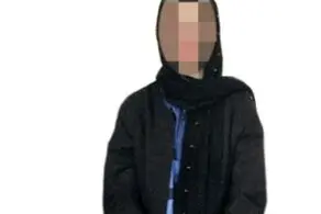 اقدام عجیب و ناجور دختر20 ساله برای ازدواج با پسر مورد علاقه اش