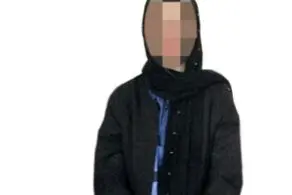 اقدام عجیب و ناجور دختر20 ساله برای ازدواج با پسر مورد علاقه اش