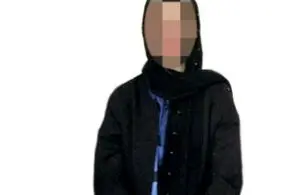 اقدام عجیب و ناجور دختر20 ساله برای ازدواج با پسر مورد علاقه اش