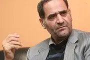 واکنش عجیب یک نماینده مجلس به خروج شرکت عربستانی و اماراتی از ایران: پشه چیست که فشار خونش چه باشد؟