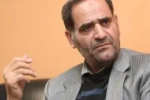 واکنش عجیب یک نماینده مجلس به خروج شرکت عربستانی و اماراتی از ایران: پشه چیست که فشار خونش چه باشد؟