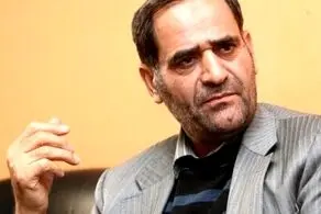 واکنش عجیب یک نماینده مجلس به خروج شرکت عربستانی و اماراتی از ایران: پشه چیست که فشار خونش چه باشد؟