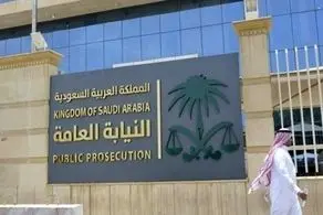 حکم اعدام سه جوان معترض تعلیق شد+جزییات