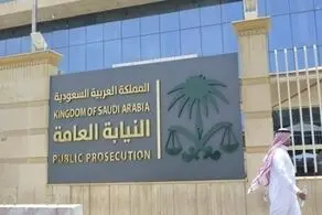 حکم اعدام سه جوان معترض تعلیق شد+جزییات