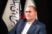 کرسی داشتن افغان‌ها در مجلس ایران اتفاق نخواهد افتاد/ اعتبار گرین کارت آقاتهرانی به پایان رسیده