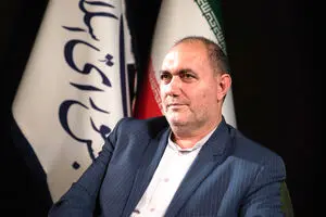 کرسی داشتن افغان‌ها در مجلس ایران اتفاق نخواهد افتاد/ اعتبار گرین کارت آقاتهرانی به پایان رسیده