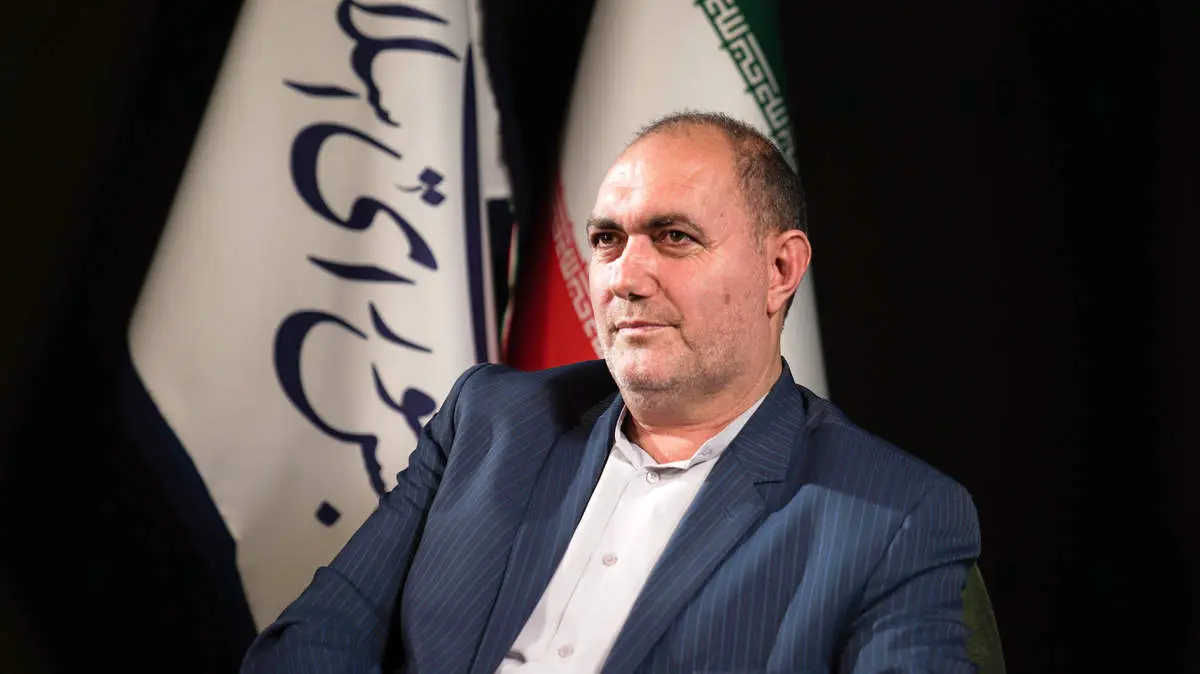 کرسی داشتن افغانها در مجلس ایران اتفاق نخواهد افتاد/ اعتبار گرین کارت آقاتهرانی به پایان رسیده