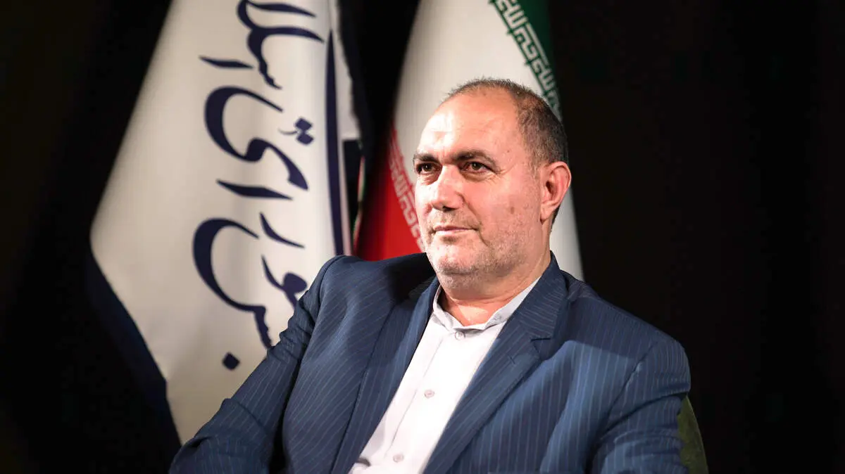 کرسی داشتن افغان‌ها در مجلس ایران اتفاق نخواهد افتاد/ اعتبار گرین کارت آقاتهرانی به پایان رسیده
