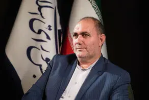 کرسی داشتن افغان‌ها در مجلس ایران اتفاق نخواهد افتاد/ اعتبار گرین کارت آقاتهرانی به پایان رسیده