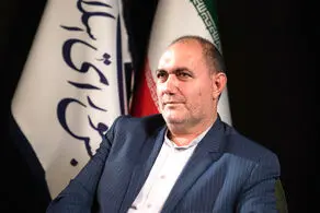 کرسی داشتن افغان‌ها در مجلس ایران اتفاق نخواهد افتاد/ اعتبار گرین کارت آقاتهرانی به پایان رسیده