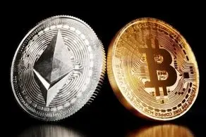 ارز دیجیتال چی بخریم؟/ بیت کوین بیشتر سود می‌دهد یا اتریوم؟