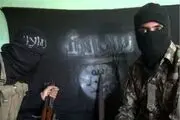 مخفیگاه داعش در مرز افغانستان با پاکستان منهدم شد

