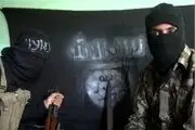 مخفیگاه داعش در مرز افغانستان با پاکستان منهدم شد

