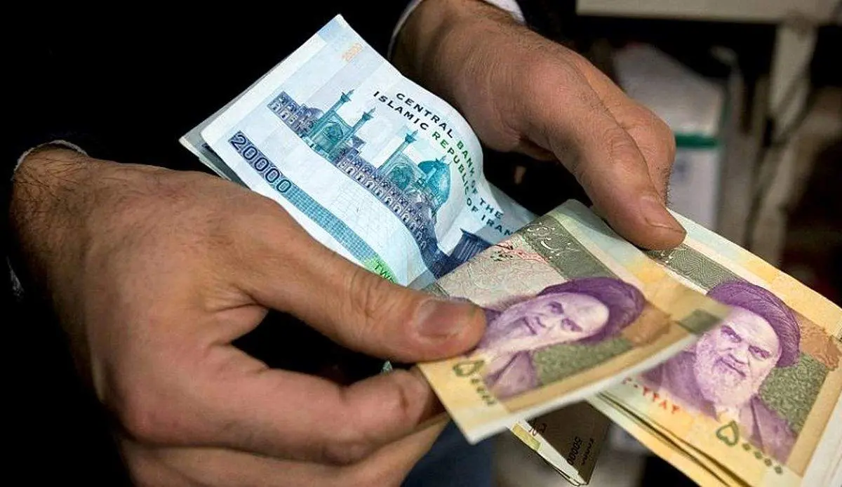 زمان پرداخت یارانه 800 هزارتومانی مشخص شد؟/ یارانه جدید به این افراد تعلق خواهد گرفت