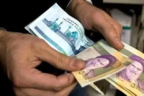 جزییاتی جدید یارانه ماه رمضان/ شرایط دریافت چیست؟+ مبلغ نهایی