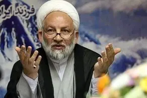 سقای‌بی‌ریا درگذشت