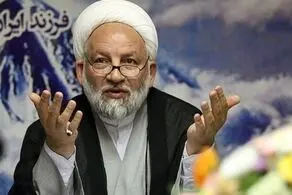 سقای‌بی‌ریا درگذشت