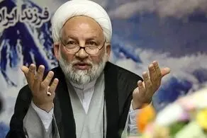 سقای‌بی‌ریا درگذشت