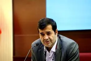 دنیامالی: بیرانوند شاید در پرسپولیس می ماند بهتر بود