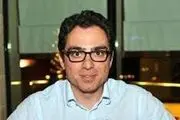  آزادی قریب الوقوع سیامک نمازی؟