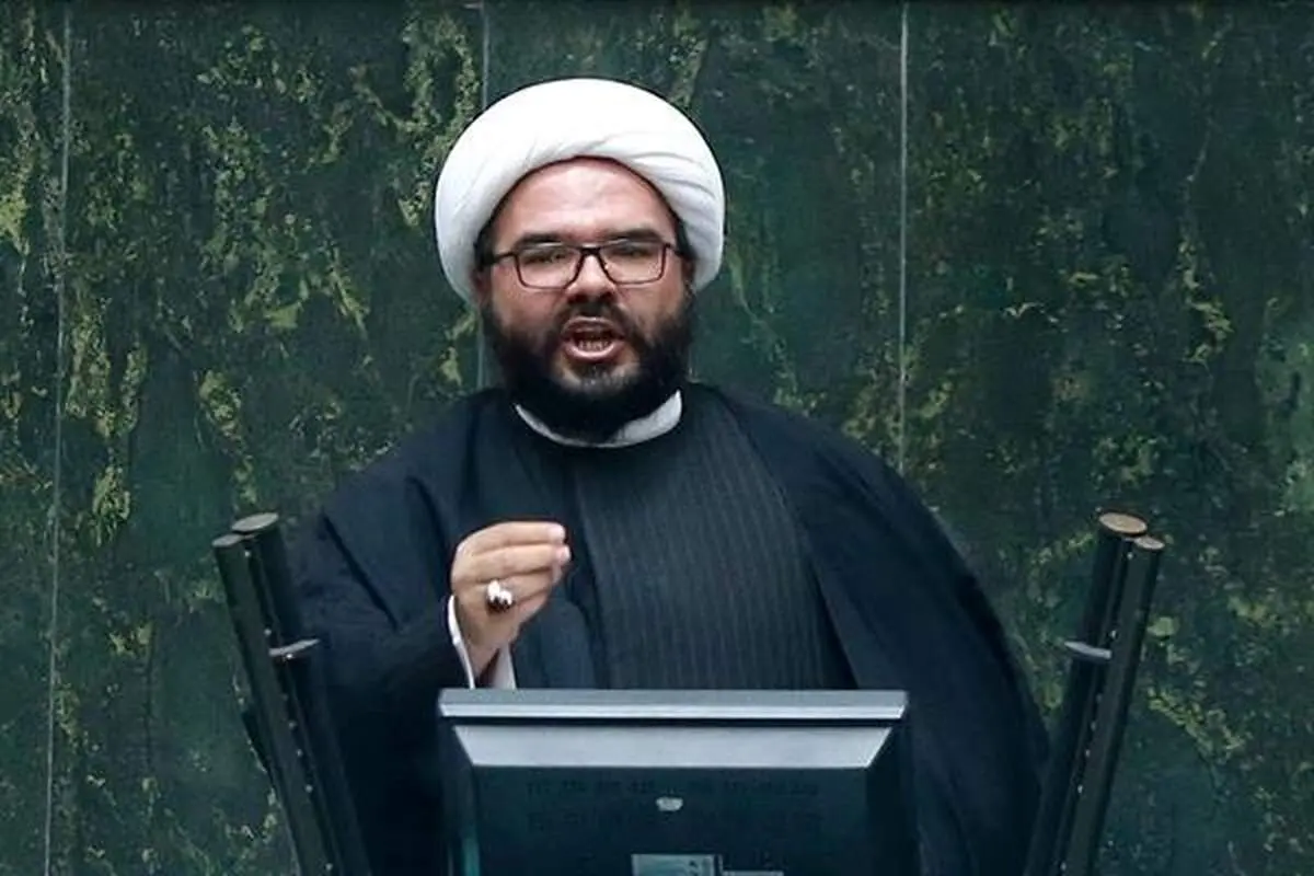 چرا ۴۶۰ هزار معلم مشمول آیین‌نامه رتبه‌ بندی نمی‌شوند؟