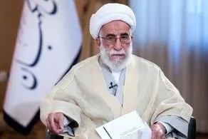 اعلام آمادگی شورای نگهبان برای انتخابات روز جمعه